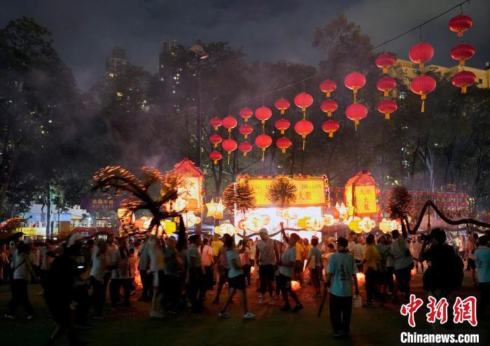 网络金沙网站